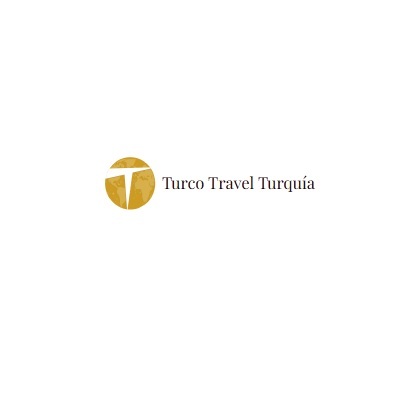 turcotravel