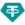 usdt logo
