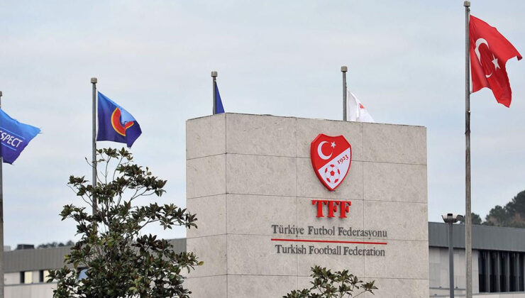 İzlanda-Türkiye maçı ertelendi mi? İzlanda-Türkiye maçı saat kaçta hangi kanalda? Resmi açıklama geldi