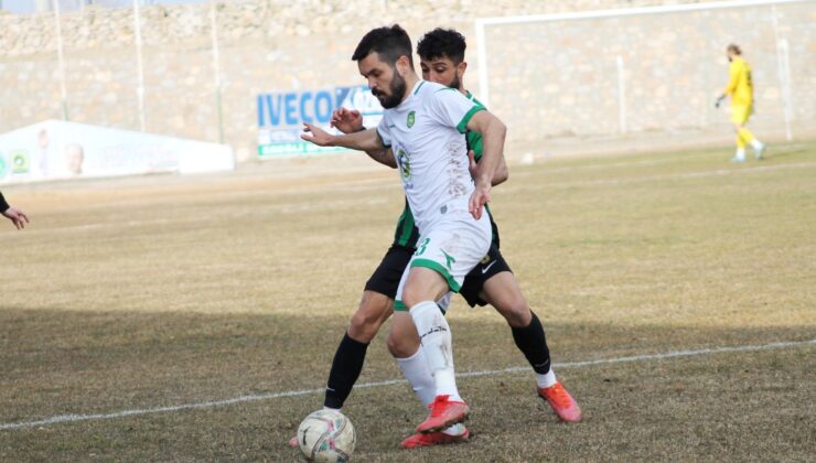 BAL’da yeni sezon Konya derbisiyle açılıyor