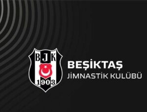 Beşiktaş’tan Milot Rashica’nın sağlık durumu hakkında açıklama