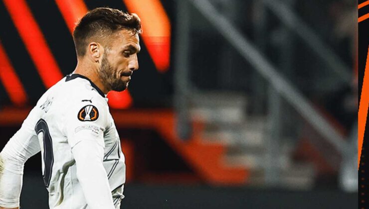 Fenerbahçe, Twente karşısında 1 puanı aldı, kaçtı