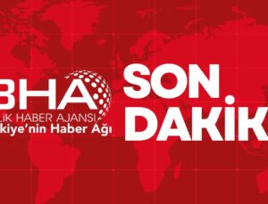 Türkiye Basketbol Federasyonu’nun yeni başkanı belli oldu!
