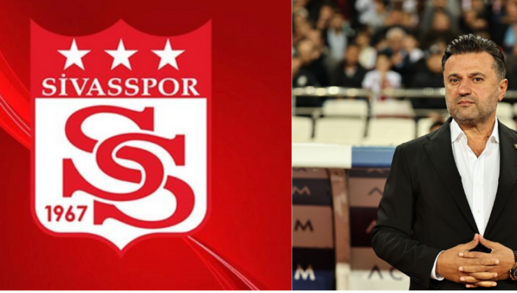 Bir anda gol yiyerek mağlup olduk