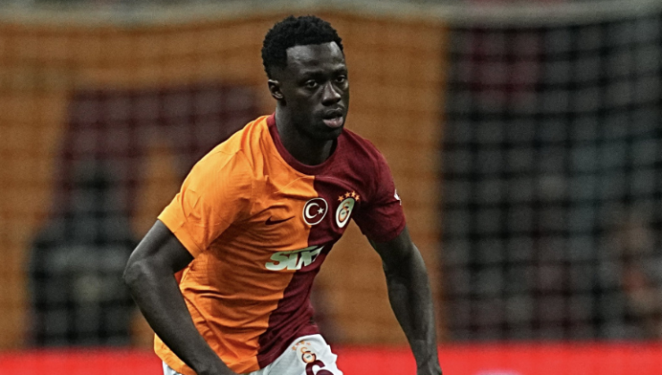 Real Madrid’den Galatasaray’a dev transfer teklifi