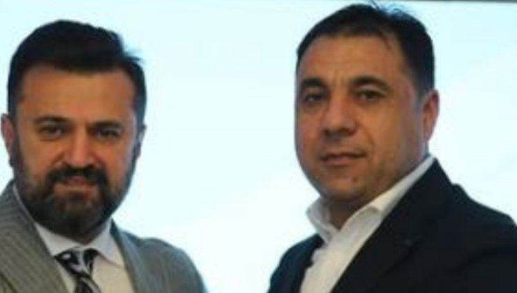 Sivasspor Bülent Uygun ile yolları ayırdı!