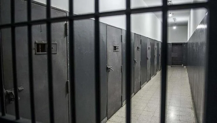 Eski Yargıtay Üyesi Köse, FETÖ’den tutuklandı – Birlik Haber Ajansı