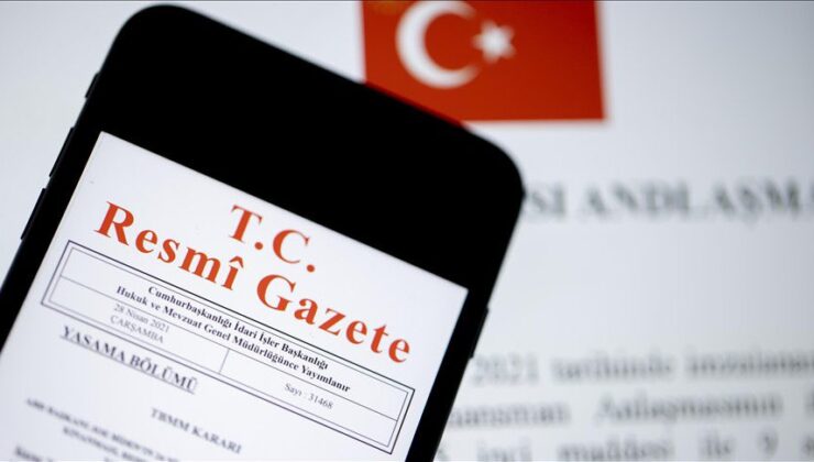 Gelir İdaresi Başkanlığı’ndan 850 uzman yardımcısı alımı – Birlik Haber Ajansı