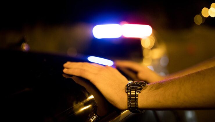 Zehir tacirlerine göz açtırılmıyor: 83 gözaltı – Birlik Haber Ajansı