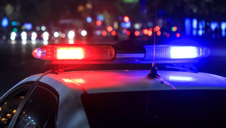 Akdeniz Belediye Başkanı ve 5 meclis üyesi gözaltında – Birlik Haber Ajansı