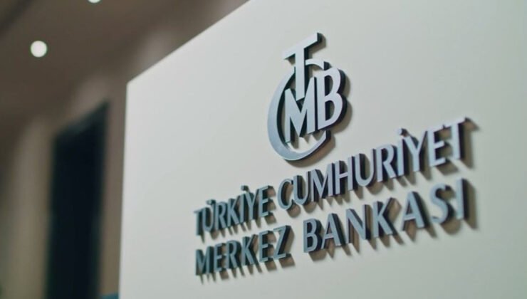 Merkez Bankası rezervlerinden yeni rekor! – Birlik Haber Ajansı