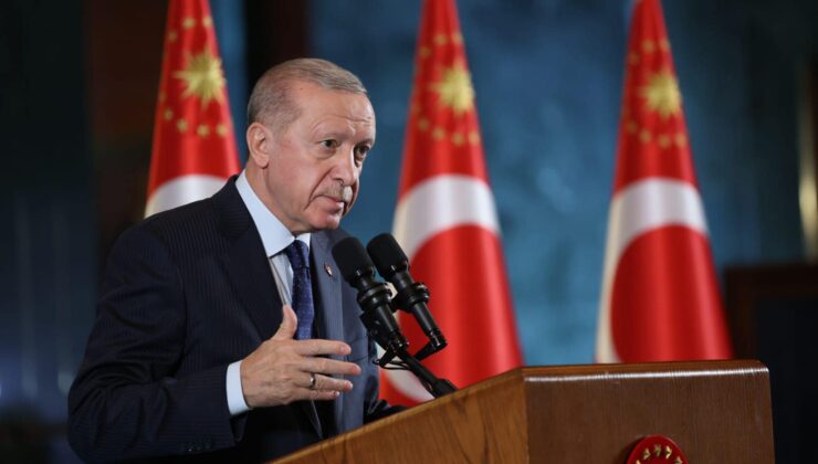 Amasya Valisi Önder Bakan “Valiler Buluşması”na katıldı – Birlik Haber Ajansı