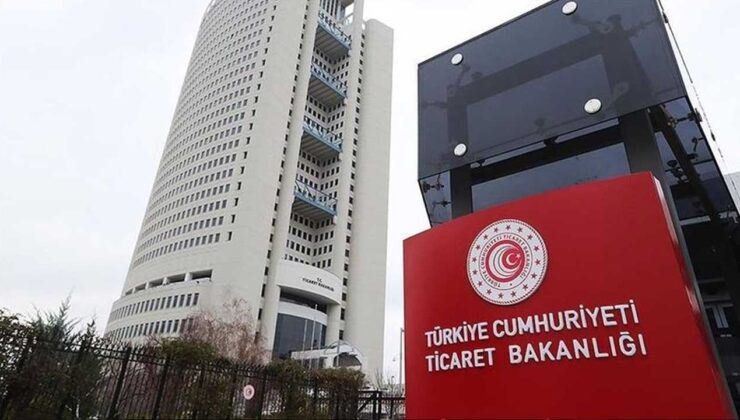 Ticaret Bakanlığından ‘Cayma Hakkı’ açıklaması: Haberler gerçeği yansıtmıyor – Birlik Haber Ajansı
