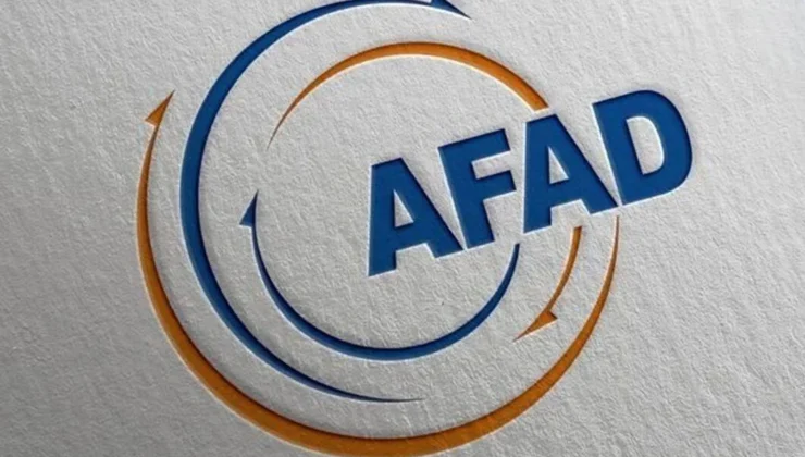 AFAD, KKTC’ye sismik gözlem istasyonu kuracak – Birlik Haber Ajansı