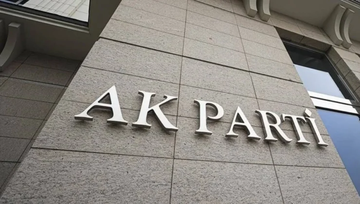 AK Parti’den 21 Mart’ın, “Nevruz Günü Tatili” ilan edilmesi için kanun teklifi – Birlik Haber Ajansı