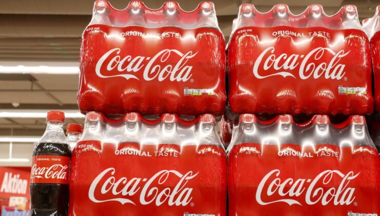Coca-Cola içeceklerini geri çağırıyor! – Birlik Haber Ajansı