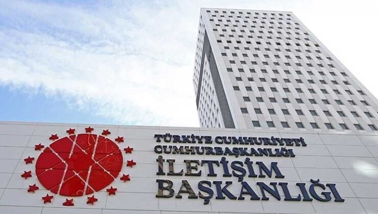 İletişim Başkanlığından Fatih Özer’in tahliye edildiği iddialarına yanıt – Birlik Haber Ajansı