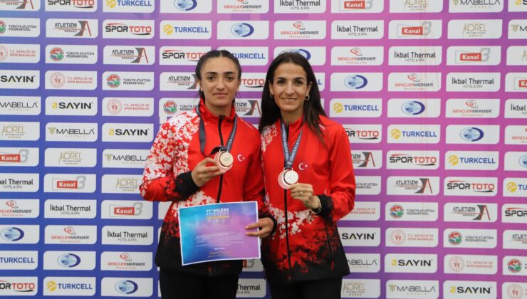 Karslı sporcular Sırbistan’da Türkiye’yi temsil edecek – Birlik Haber Ajansı