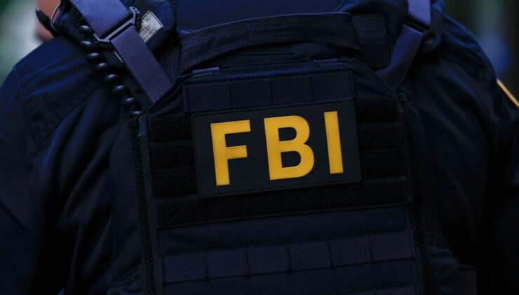 FBI saldırı ihtimaline karşı uyardı – Birlik Haber Ajansı