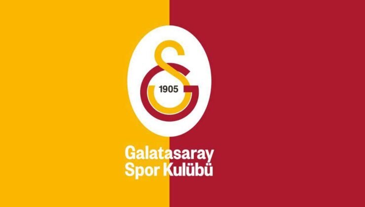 Galatasaray ayrılığı duyurdu: Hakim Ziyech, veda etti – Birlik Haber Ajansı