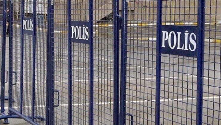 Siirt’te gösteri yürüyüşleri 10 gün yasaklandı – Birlik Haber Ajansı