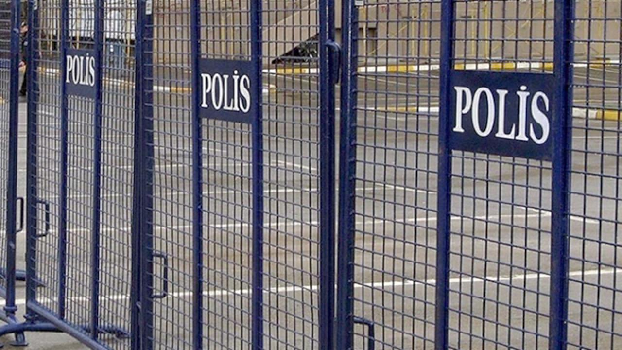 Manisa Valiliği’nden gösteri ve yürüyüş yasağı – Birlik Haber Ajansı