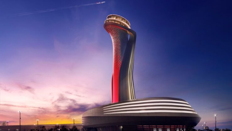 İstanbul Havalimanı, KÖİ gelirlerinin başında! – Birlik Haber Ajansı