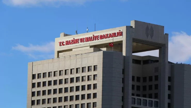 Bakanlık denetimlerini artırıyor: Matrah farkı 80 milyar lirayı aştı – Birlik Haber Ajansı