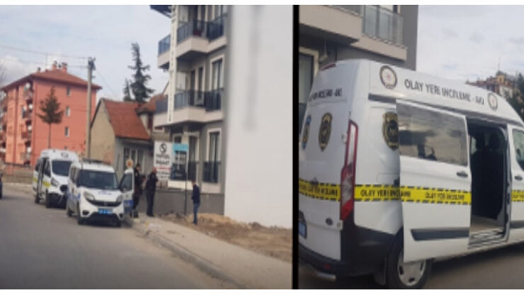 Isparta’da bıçaklı kavga: İki kardeş yaralandı – Birlik Haber Ajansı