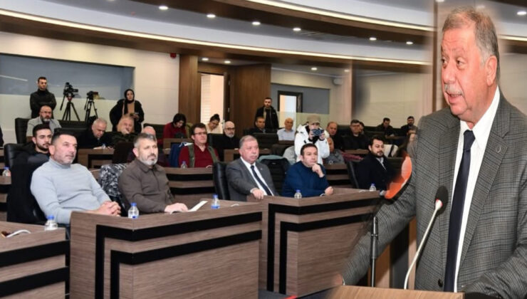 ITSO’da kriz ve motivasyon konularında seminer düzenlendi – Birlik Haber Ajansı