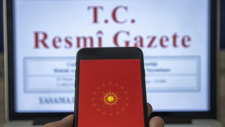 İhtiyaç sahibi hanelere kömür yardımı kararı Resmi Gazete’de – Birlik Haber Ajansı