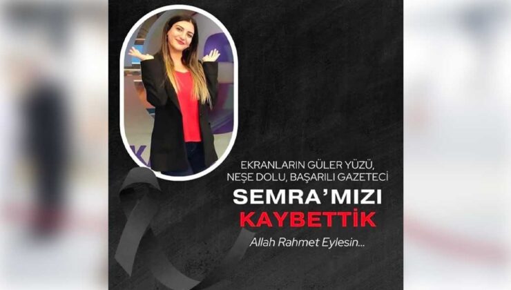 TİMBİR Genel Başkanı Dr. Süleyman Basa’dan Semra Demirelli için taziye mesajı – Birlik Haber Ajansı