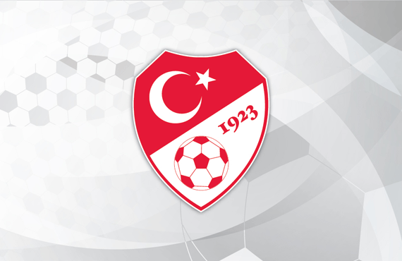 Süper Lig’de VAR kayıtları açıklandı – Birlik Haber Ajansı