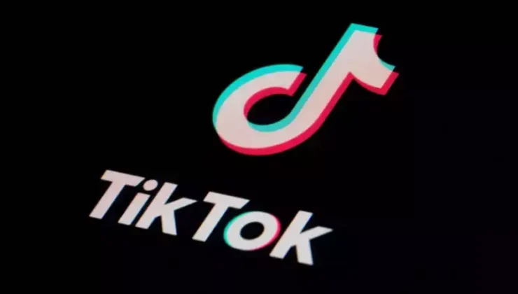 TikTok Arnavutluk’ta erişime kapatıldı – Birlik Haber Ajansı