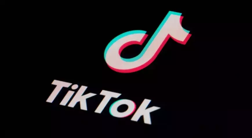 TikTok’tan ailelere özel yeni güvenlik güncellemesi – Birlik Haber Ajansı