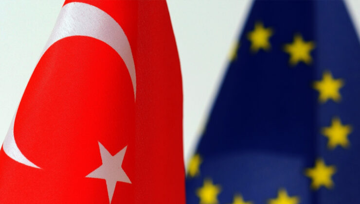 Türkiye ile AB arasında 6 yıl aradan sonra yüksek düzeyli ekonomi toplantısı – Birlik Haber Ajansı