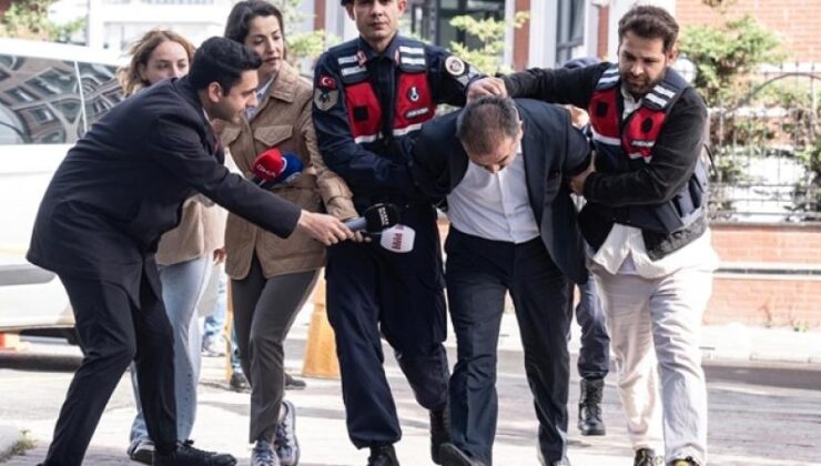 Yenidoğan çetesi davasında ara karar açıklandı – Birlik Haber Ajansı
