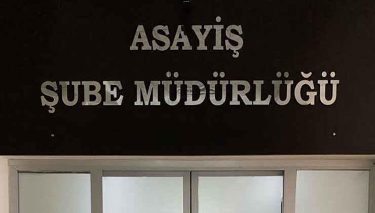 Kars’ta yıllık kart aidat borcu bahanesiyle 3 milyon lira dolandırdılar – Birlik Haber Ajansı