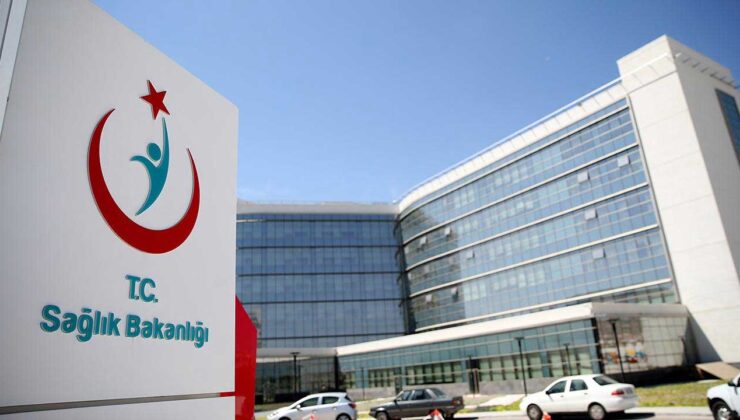 Sağlık Bakanlığından SMA yardım kampanyalarına dair önemli uyarılar – Birlik Haber Ajansı