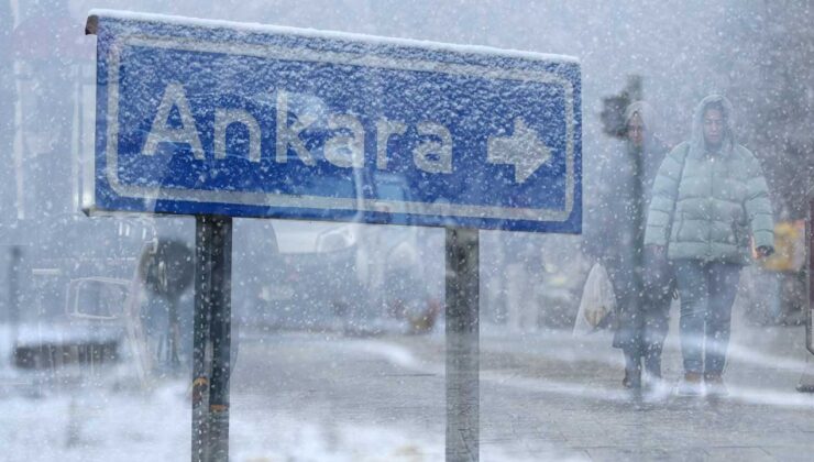 Ankara’da 20 Şubat’ta okullar tatil mi? Vali Vasip Şahin’den açıklama – Birlik Haber Ajansı