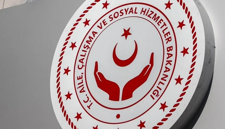 “Aile Yılı” kapsamında Aile İletişim Atölyeleri başlıyor – Birlik Haber Ajansı