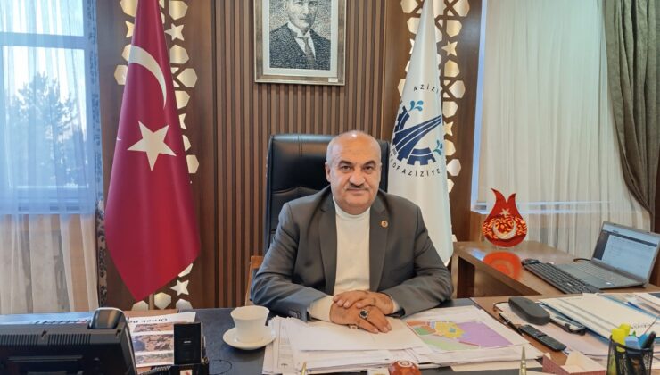 Aziziye’de turizm hamlesi: Yeni yatırımlar ve projeler – Birlik Haber Ajansı