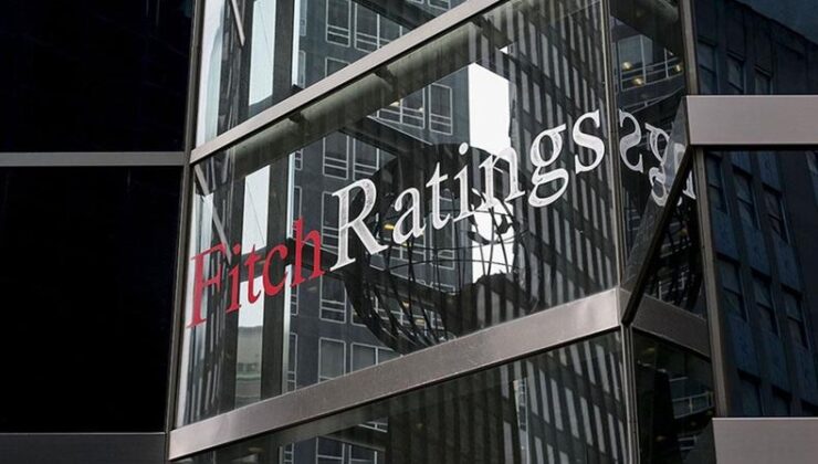 Fitch, Türkiye’nin kredi notunu değerlendirdi – Birlik Haber Ajansı