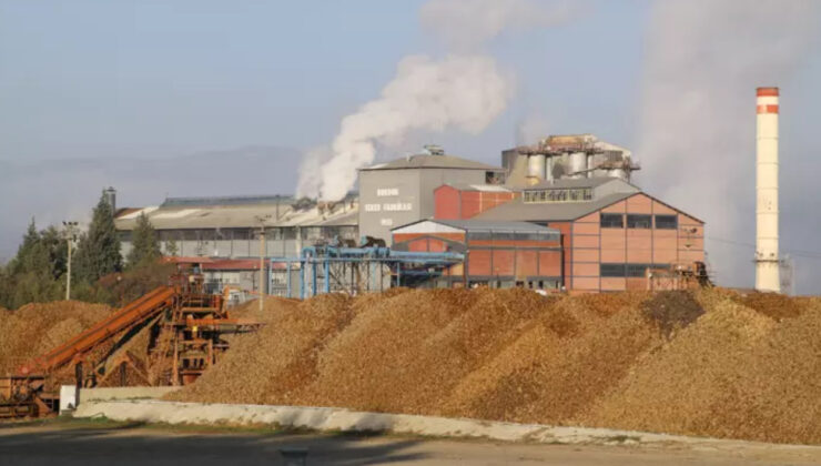 Burdur şeker fabrikası 70 yılda 5 milyon ton şeker üretti – Birlik Haber Ajansı