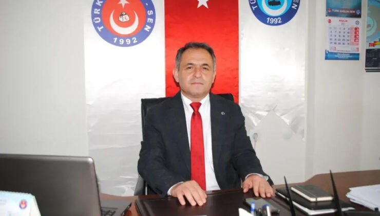 Teşvik dağıtım oranlarında mağduriyet bitsin – Birlik Haber Ajansı