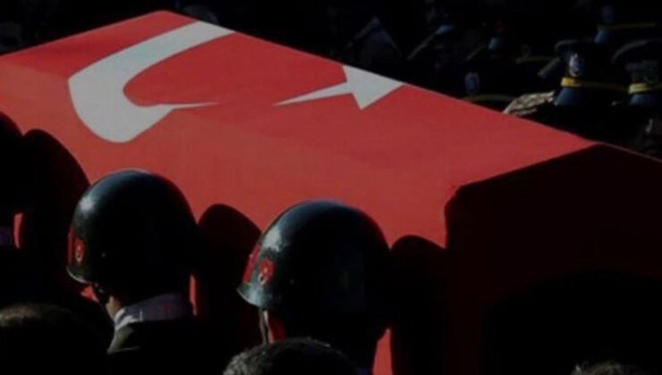 Şehit Binbaşı Murat Kemal Yetişen, Aydın’da son yolculuğuna uğurlandı – Birlik Haber Ajansı