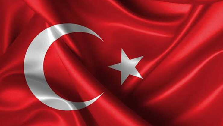 Binbaşı Murat Kemal Yetişen Pençe-Kilit Operasyonu’nda şehit düştü – Birlik Haber Ajansı