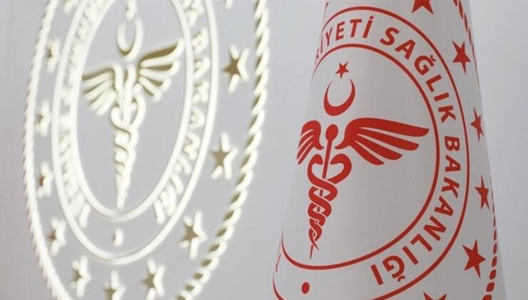 Sağlık Bakanlığı’ndan özel hastaneye pazarlık denetimi – Birlik Haber Ajansı