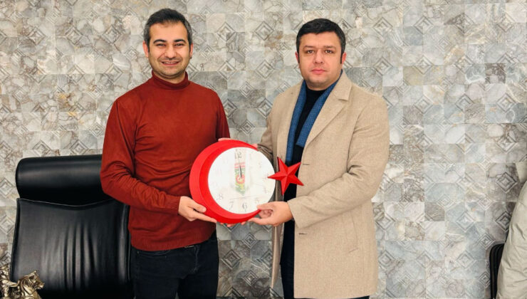 Şehit ve gazi çocuklarına sanatta destek – Birlik Haber Ajansı