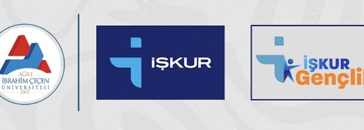 AİÇÜ ve İŞKUR Gençlik Programı’na 3 bin 332 kişi başvurdu – Birlik Haber Ajansı